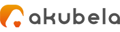 Akubela Smart Home