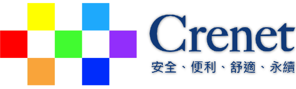 睿創網路股份有限公司