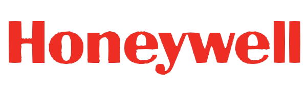 Honeywell Intercom